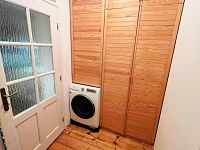 Pronájem bytu 2+kk ve vilce nedaleko centra Liberce - 978A23BD-33FC-458B-8FD0-A572090416BA.JPG