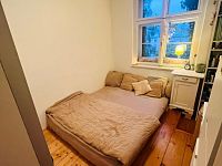 Pronájem bytu 2+kk ve vilce nedaleko centra Liberce - AF2268A6-38FD-47B9-A1DB-BC460A4DBD63.JPG