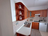 Pronájem bytu 2+1 s lodžií v ulici U Lesíka v Tanvaldu - 31017d39-77ec-473a-949f-a87d0fe2b1fa.jpeg