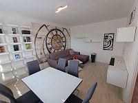 Pronájem bytu 2+1 s lodžií v ulici U Lesíka v Tanvaldu - 4d308d98-a261-4146-95ea-9d22478e1938.jpeg