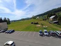 Pronájem bytu 2+1 s lodžií v ulici U Lesíka v Tanvaldu - 7377f7e3-c769-4d10-9397-173a0232ac5f.jpeg