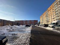 Pronájem bytu 2+1 s lodžií v ulici U Lesíka v Tanvaldu - Bez názvu-3.jpg