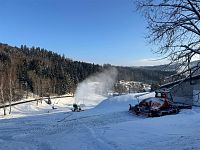 Pronájem bytu 2+1 s lodžií v ulici U Lesíka v Tanvaldu - Bez názvu-4.jpg