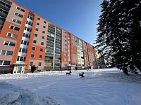 Pronájem bytu 2+1 s lodžií v ulici U Lesíka v Tanvaldu - Bez názvu-5.jpg