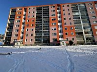 Pronájem bytu 2+1 s lodžií v ulici U Lesíka v Tanvaldu - Bez názvu-6.jpg