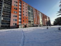 Pronájem bytu 2+1 s lodžií v ulici U Lesíka v Tanvaldu - Bez názvu-7.jpg