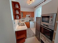 Pronájem bytu 2+1 s lodžií v ulici U Lesíka v Tanvaldu - ce6fe3e6-307c-44b2-982b-11a5afac59ef (1).jpeg