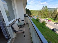 Pronájem bytu 2+1 s lodžií v ulici U Lesíka v Tanvaldu - d0c8592f-b37d-4d5d-bd02-08baed279227 (1).jpeg