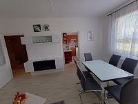 Pronájem bytu 2+1 s lodžií v ulici U Lesíka v Tanvaldu - d3ebde9c-b336-4991-b0f3-5b2fd035b4fd.jpeg