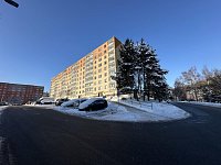 Pronájem bytu 2+1 s lodžií v ulici U Lesíka v Tanvaldu - IMG_6389.jpeg