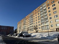 Pronájem bytu 2+1 s lodžií v ulici U Lesíka v Tanvaldu - IMG_6390.jpeg