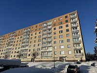 Pronájem bytu 2+1 s lodžií v ulici U Lesíka v Tanvaldu - IMG_6392.jpeg