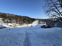 Pronájem bytu 2+1 s lodžií v ulici U Lesíka v Tanvaldu - IMG_6394.jpeg