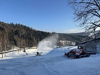 Pronájem bytu 2+1 s lodžií v ulici U Lesíka v Tanvaldu - IMG_6396.jpeg