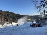 Pronájem bytu 2+1 s lodžií v ulici U Lesíka v Tanvaldu - IMG_6396.jpeg