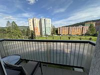 Pronájem bytu 2+1 s lodžií v ulici U Lesíka v Tanvaldu - IMG_9403 (1).jpeg