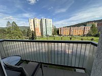 Pronájem bytu 2+1 s lodžií v ulici U Lesíka v Tanvaldu - IMG_9403 (1).jpeg