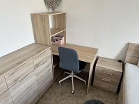 Pronájem bytu 2+1 s lodžií v ulici U Lesíka v Tanvaldu - IMG_9407 (1).jpeg