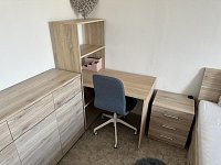 Pronájem bytu 2+1 s lodžií v ulici U Lesíka v Tanvaldu - IMG_9407 (1).jpeg