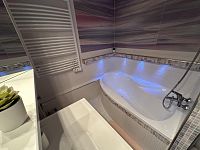 Pronájem bytu 2+1 s lodžií v ulici U Lesíka v Tanvaldu - IMG_9408 (1).jpeg