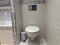 Pronájem bytu 2+1 s lodžií v ulici U Lesíka v Tanvaldu - IMG_9421.jpeg