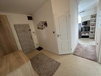 Pronájem bytu 2+1 s lodžií v ulici U Lesíka v Tanvaldu - IMG_9434 (1).jpeg