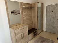 Pronájem bytu 2+1 s lodžií v ulici U Lesíka v Tanvaldu - IMG_9436 (1).jpeg