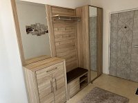 Pronájem bytu 2+1 s lodžií v ulici U Lesíka v Tanvaldu - IMG_9436 (1).jpeg