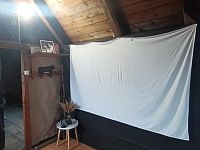 Pronájem bytu v centru města - 1000026872.jpg