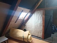 Pronájem bytu v centru města - 1000026876.jpg