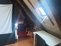 Pronájem bytu v centru města - 1000026881.jpg