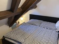 Pronájem bytu v centru města - IMG_6782.JPG