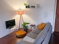 Pronájem bytu v centru města - IMG_6787.JPG