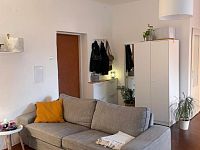 Pronájem bytu v centru města - IMG_6788.JPG