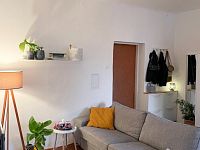 Pronájem bytu v centru města - IMG_6789.JPG