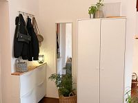 Pronájem bytu v centru města - IMG_6792.JPG