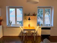 Pronájem bytu v centru města - IMG_6797.JPG