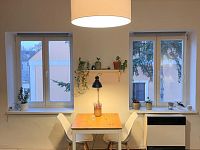 Pronájem bytu v centru města - IMG_6799.JPG