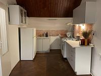 Pronájem bytu v centru města - IMG_6805.JPG