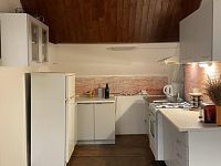 Pronájem bytu v centru města - IMG_6806.JPG