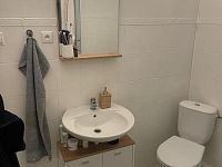 Pronájem bytu v centru města - IMG_6812.JPG