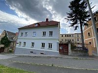 Pronájem bytu v centru města - IMG_8043.jpg