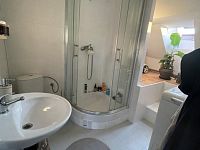 Pronájem bytu v centru města - IMG_9100.JPG