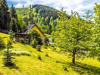 Prodej rodinného domu- chalupy v Desné v Jizerských horách - 22.jpg