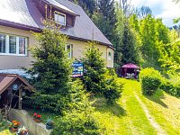 Prodej rodinného domu- chalupy v Desné v Jizerských horách - 42.jpg