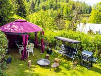 Prodej rodinného domu- chalupy v Desné v Jizerských horách - 45.jpg