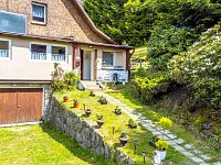 Prodej rodinného domu- chalupy v Desné v Jizerských horách - 46.jpg