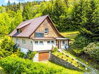 Prodej rodinného domu- chalupy v Desné v Jizerských horách - 49.jpg