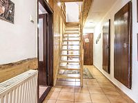 Prodej rodinného domu- chalupy v Desné v Jizerských horách - 57.jpg