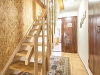 Prodej rodinného domu- chalupy v Desné v Jizerských horách - 58.jpg